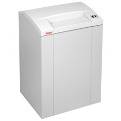 INTIMUS PRO 175 STRIP CUT PAPER SHREDDER